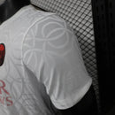 Camisa Edição Especial Paris Saint-Germain 2024 Jogador - Masculina