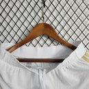 Bermuda 1 Arsenal 2023/24 Jogador - Masculina