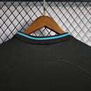 Camisa Brasil Neon Edição Especial 2022 Torcedor - Masculina