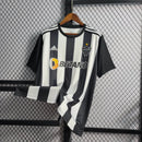 Camisa 1 Atlético Mineiro 2022/23 Torcedor - Masculina