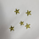 Camisa Memorial Cruzeiro 2023/24 Torcedor - Masculina