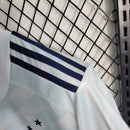 Camisa 2 Cruzeiro 2023/24 Torcedor - Masculina