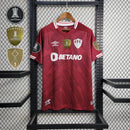Camisa 3 Fluminense 2023/24 Torcedor - Masculina