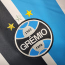 Camisa 1 Grêmio 2023/24 Torcedor - Masculina