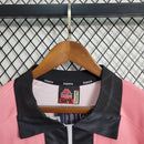 Camisa 2 Juventus 100 Anos Retrô 1997/98 - Masculina