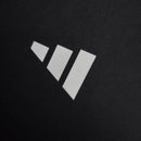 Camisa Treino Atleta Atlético Mineiro Preta 2023/24 - Masculina