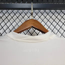 Camisa 2 Chelsea 2025/26 Torcedor - Masculina