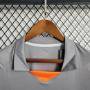 Camisa Goleiro Fluminense 2023/24 Torcedor - Masculina