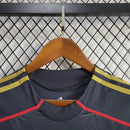 Camisa 2 Liverpool Retrô 2009/10 - Masculina