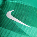 Camisa Goleiro Paris Saint Germain 2023/24 Jogador - Masculina