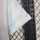 Camisa 2 Cruzeiro 2023/24 Torcedora - Feminina