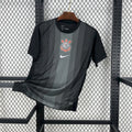 Camisa de Goleiro Corinthians 25/26 Torcedor - Masculina