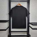 Camisa Edição Exclusiva Liverpool x Balmain Paris 2024 - Masculina