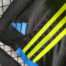 Conjunto Infantil 2 Arsenal 2023/24 - Unissex