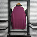 Camisa 3 Paris Saint Germain 2020/21 Torcedor - Masculina