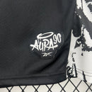 Camisa Pré-jogo Botafogo 25/26 Torcedor - Masculina