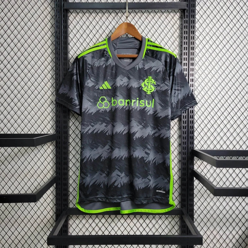 Camisa 3 Internacional 2023/24 Torcedor - Masculina