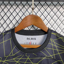 Conjunto Infantil 4 Paris Saint Germain 2023/24 - Unissex