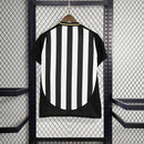 Camisa 1 Atlético Mineiro 2025/26 Torcedora - Feminina