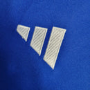 Camisa 1 Cruzeiro 2023/24 Torcedor - Masculina