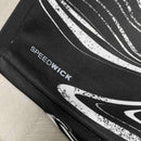 Camisa 4 Botafogo 2024/25 Torcedor - Masculina