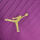 Camisa 3 Paris Saint Germain 2020/21 Torcedor - Masculina