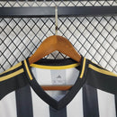 Camisa 1 Atlético Mineiro 2025/26 Torcedor - Masculina
