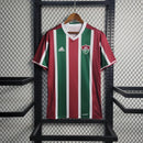 Camisa 1 Fluminense Retrô 2016 - Masculina