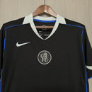 Camisa 3 Chelsea 2025/26 Torcedor - Masculina