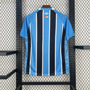 Camisa 1 Grêmio 2025/26 Torcedor - Masculina