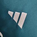 Camisa 3 Arsenal 2023/24 Torcedor - Masculina