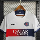 Camisa 2 Paris Saint Germain 2023/24 Torcedor - Masculina