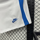 Shorts Nike Dri-FIT Model 2 - Masculino