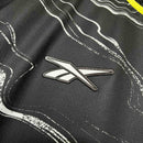 Camisa 4 Botafogo 2024/25 Torcedora - Masculina