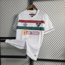Camisa 2 Fluminense 2023/24 Torcedor - Masculina