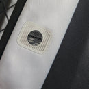 Camisa 1 Atlético Mineiro Retrô 2003/04 - Masculina