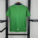 Camisa 2 Liverpool Retrô 1999/00 - Masculina