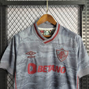Camisa 3 Fluminense 2021/22 Torcedor - Masculina