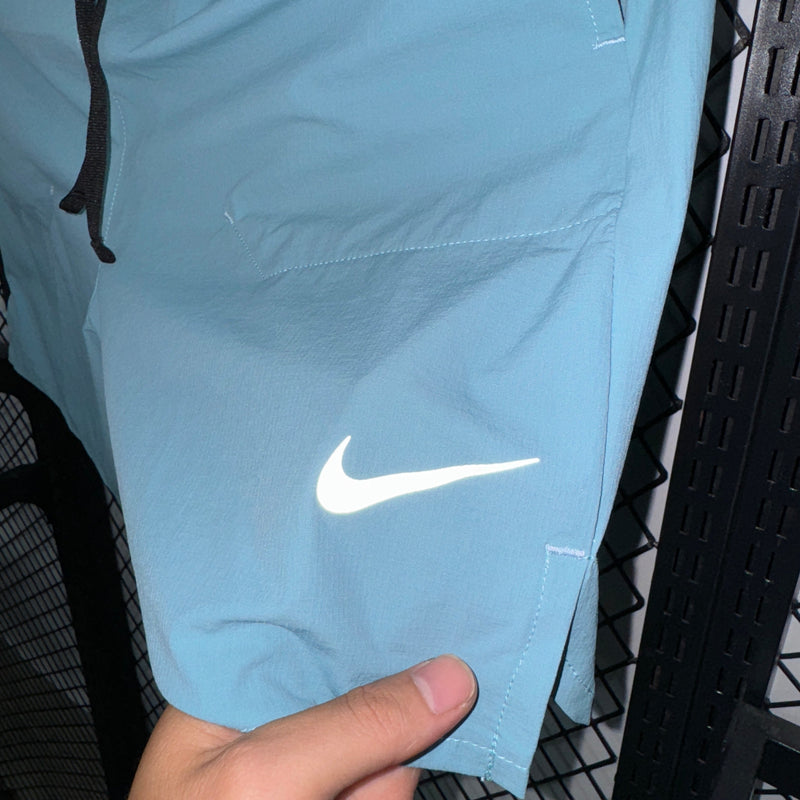 Shorts Nike Dri-FIT Model 1 - Masculino