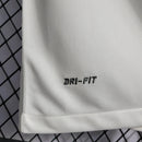 Camisa 1 Santos Retrô 2011 - Masculina