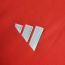 Camisa 1 Internacional 2024/25 Torcedor - Masculina