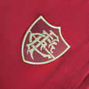 Camisa Fluminense Adidas Originals Retrô 2015/16 - Masculina