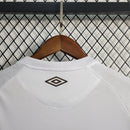 Camisa 2 Grêmio 2023/24 Torcedora - Feminina