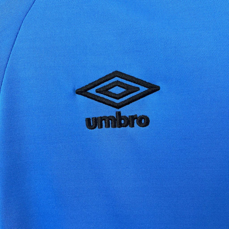 Camisa Santos 2025/26 Goleiro - Masculina