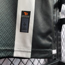 Camisa 1 Atlético Mineiro Retrô 2016/17 - Masculina