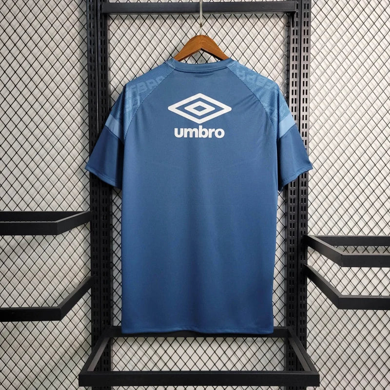 Camisa Treino 3 Grêmio 2023/24 - Masculina