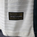 Camisa 2 Liverpool 2021/22 Jogador - Masculina