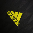 Camisa 3 Liverpool Retrô 2010/11 - Masculina