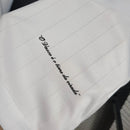 Camisa 1 Vasco da Gama Retrô 2010/11 - Masculina