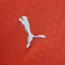 Camisa 1 Portugal 2025/26 Torcedor - Masculina